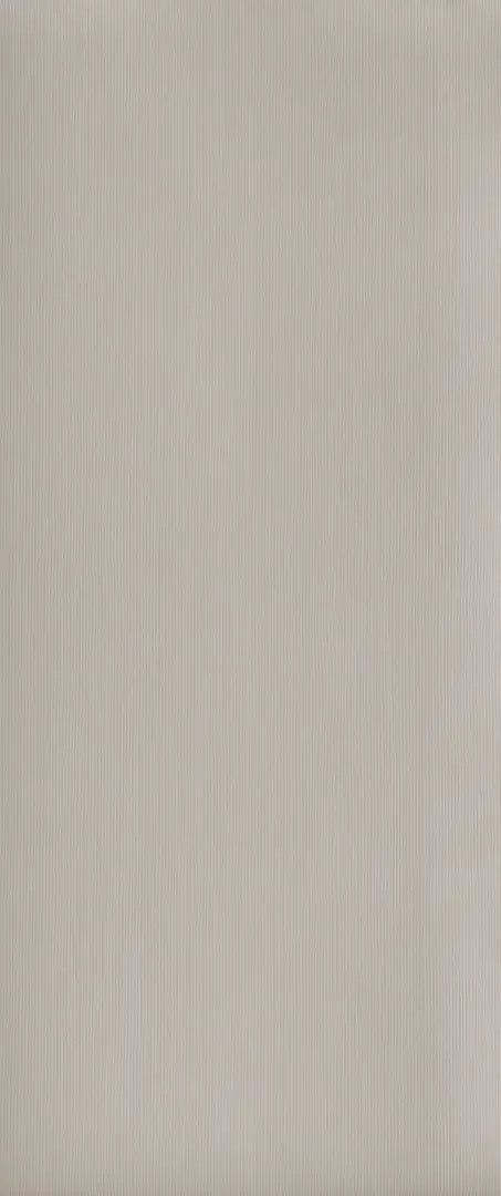 Панели Modee - MONO CASHMIRE stripes 117,5x280cm