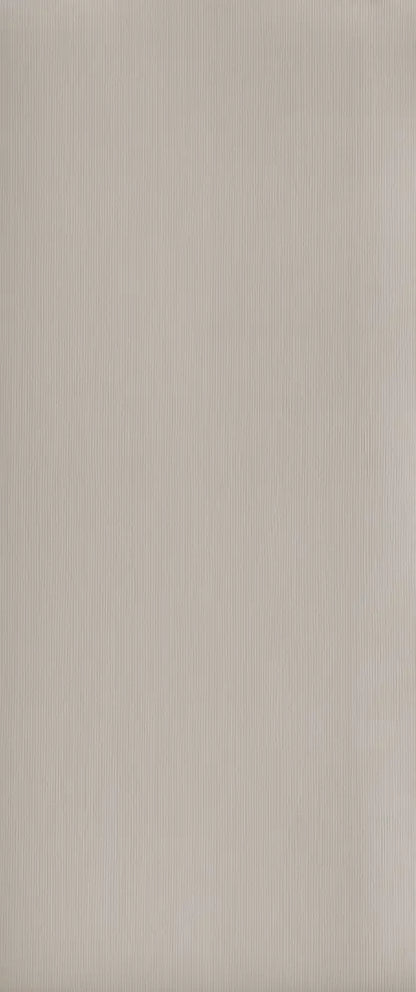 Панели Modee - MONO CASHMIRE stripes 117,5x280cm