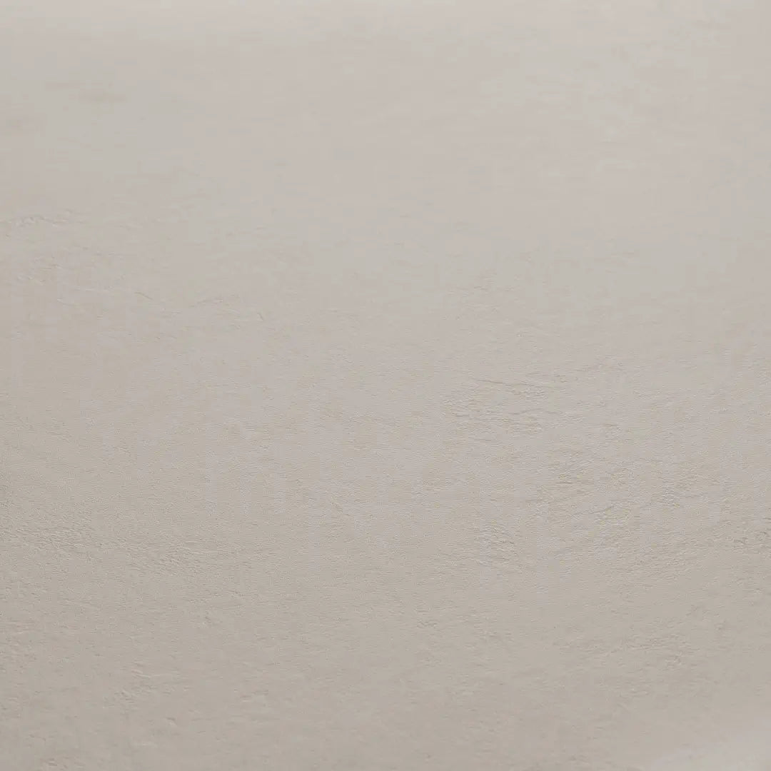 Плочки Modee - MONO CASHMIRE concrete 1200x600 mm
