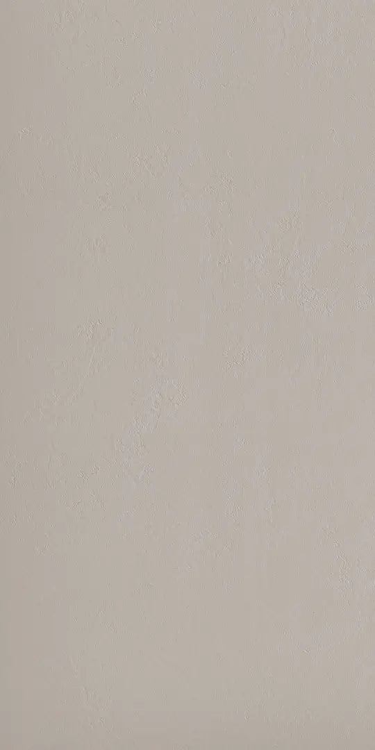 Плочки Modee - MONO CASHMIRE concrete 1200x600 mm
