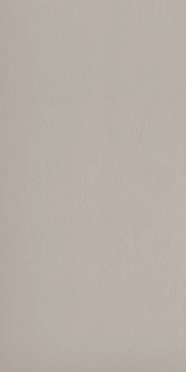 Плочки Modee - MONO CASHMIRE concrete 1200x600 mm