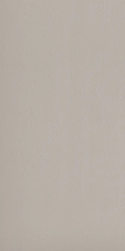 Плочки Modee - MONO CASHMIRE concrete 1200x600 mm
