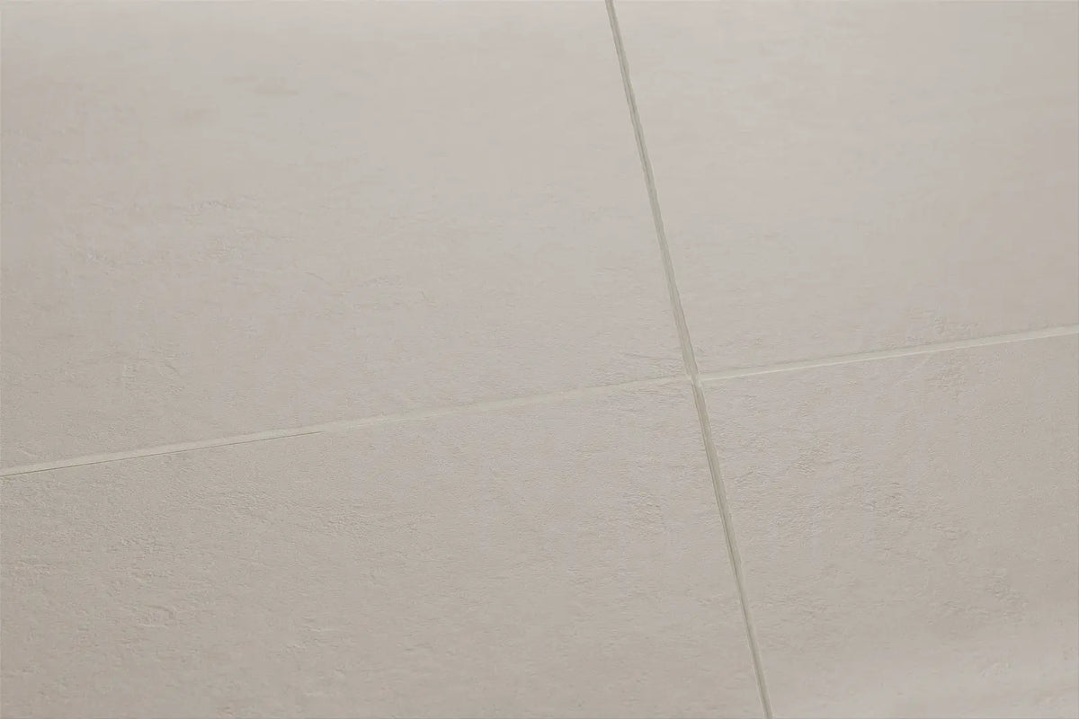 Плочки Modee - MONO CASHMIRE concrete 1200x600 mm