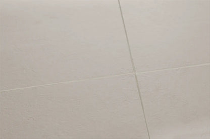 Плочки Modee - MONO CASHMIRE concrete 1200x600 mm