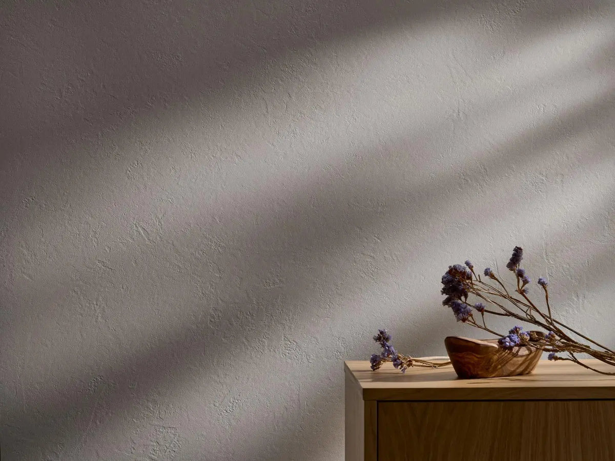 Плочки Modee - MONO CASHMIRE concrete 1200x600 mm