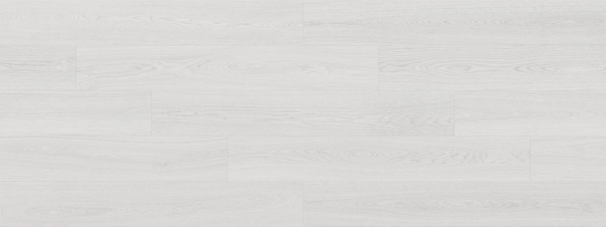 Винилова настилка SPC Дъб Diamond DP5000006