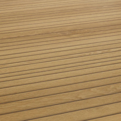 Панели Modee - FLUTED BURBON wood EIR 117,5x280cm
