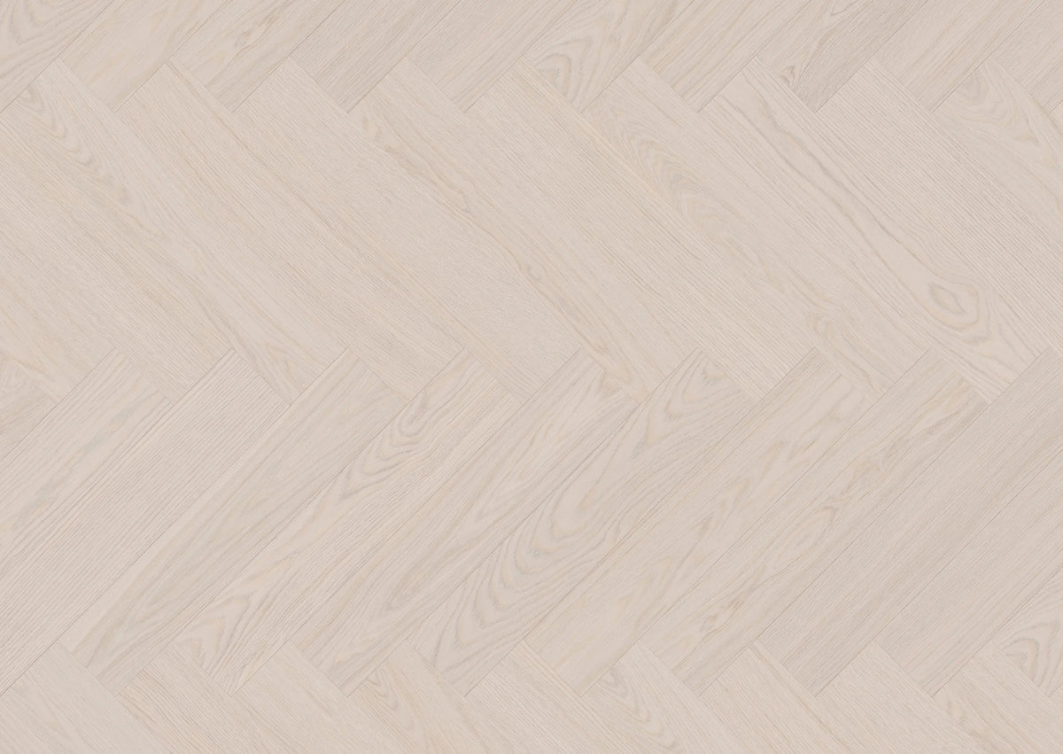 Винилова настилка SPC Дъб Silk Рибена Кост DP5000030