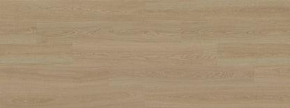 Винилова настилка SPC Дъб Flax DP5000004