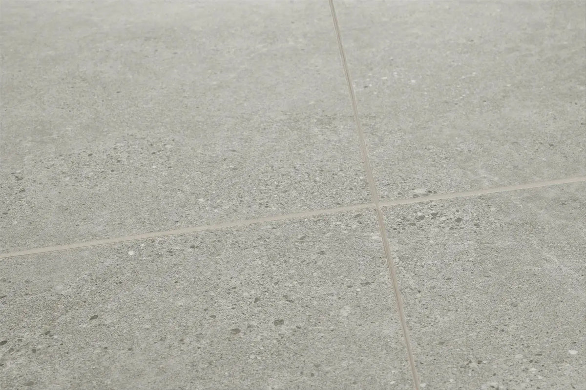 Плочки Modee - MASSI GREY concrete 120x60cm