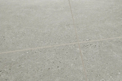 Плочки Modee - MASSI GREY concrete 120x60cm