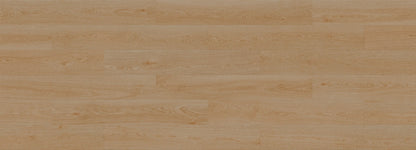 Винилова настилка  Barlinek - SPC Дъб Apricot  DP3000014