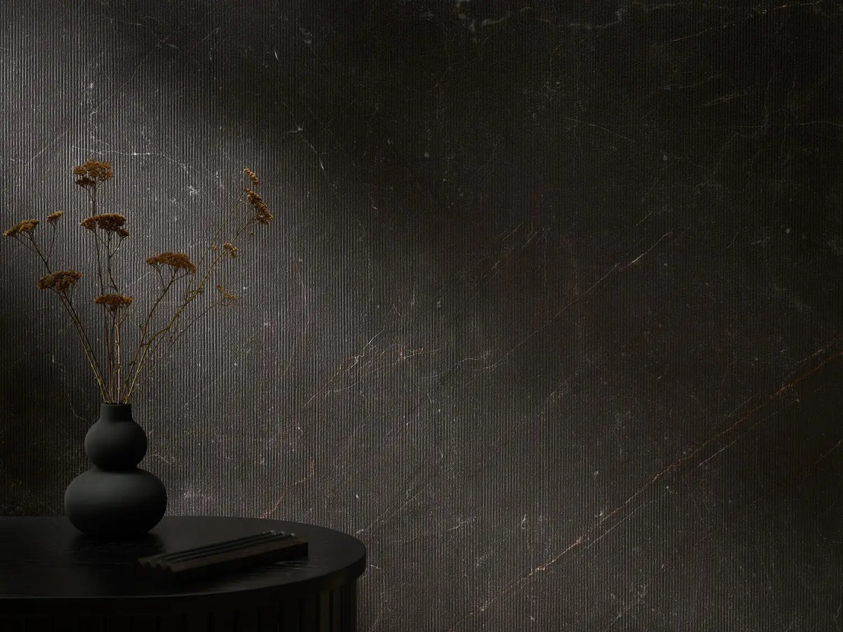Плочки Modee - MONREALE BLACK stripes 120x60cm