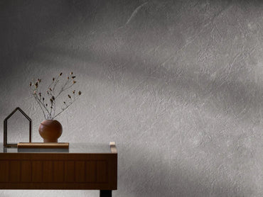 Плочки Modee - MONREALE GREY stripes 120x60cm