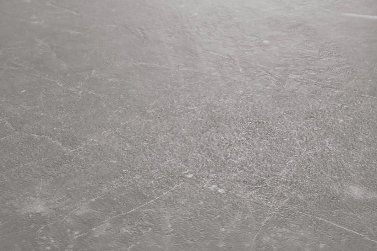 Плочки Modee - MONREALE GREY stripes 120x60cm