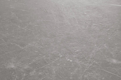 Плочки Modee - MONREALE GREY stripes 120x60cm