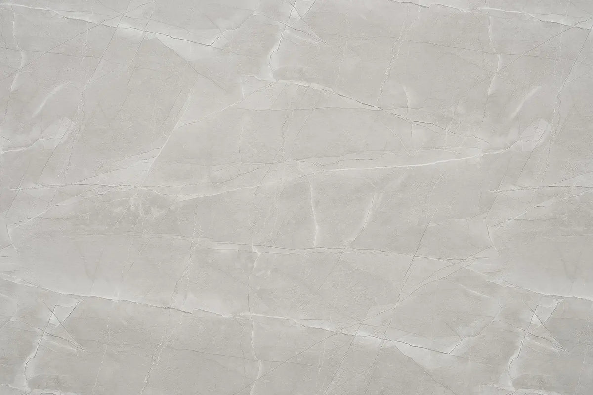 Плочки Modee - MONZA WHITE concrete 120x60cm