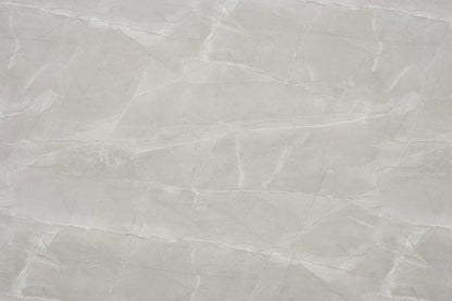 Плочки Modee - MONZA WHITE concrete 120x60cm