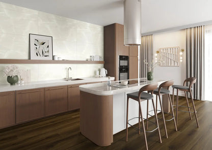 Плочки Modee - MONZA WHITE concrete 120x60cm