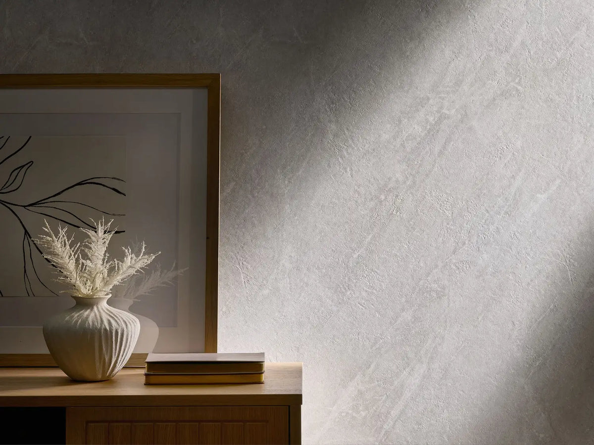 Плочки Modee - NAVA GREY concrete 120x60cm