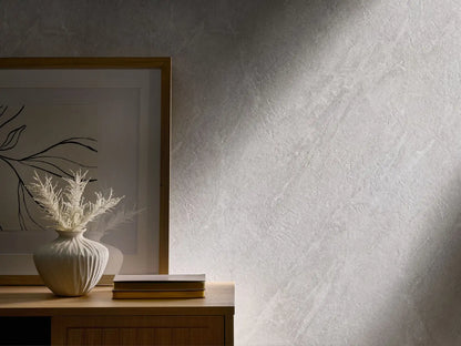 Плочки Modee - NAVA GREY concrete 120x60cm