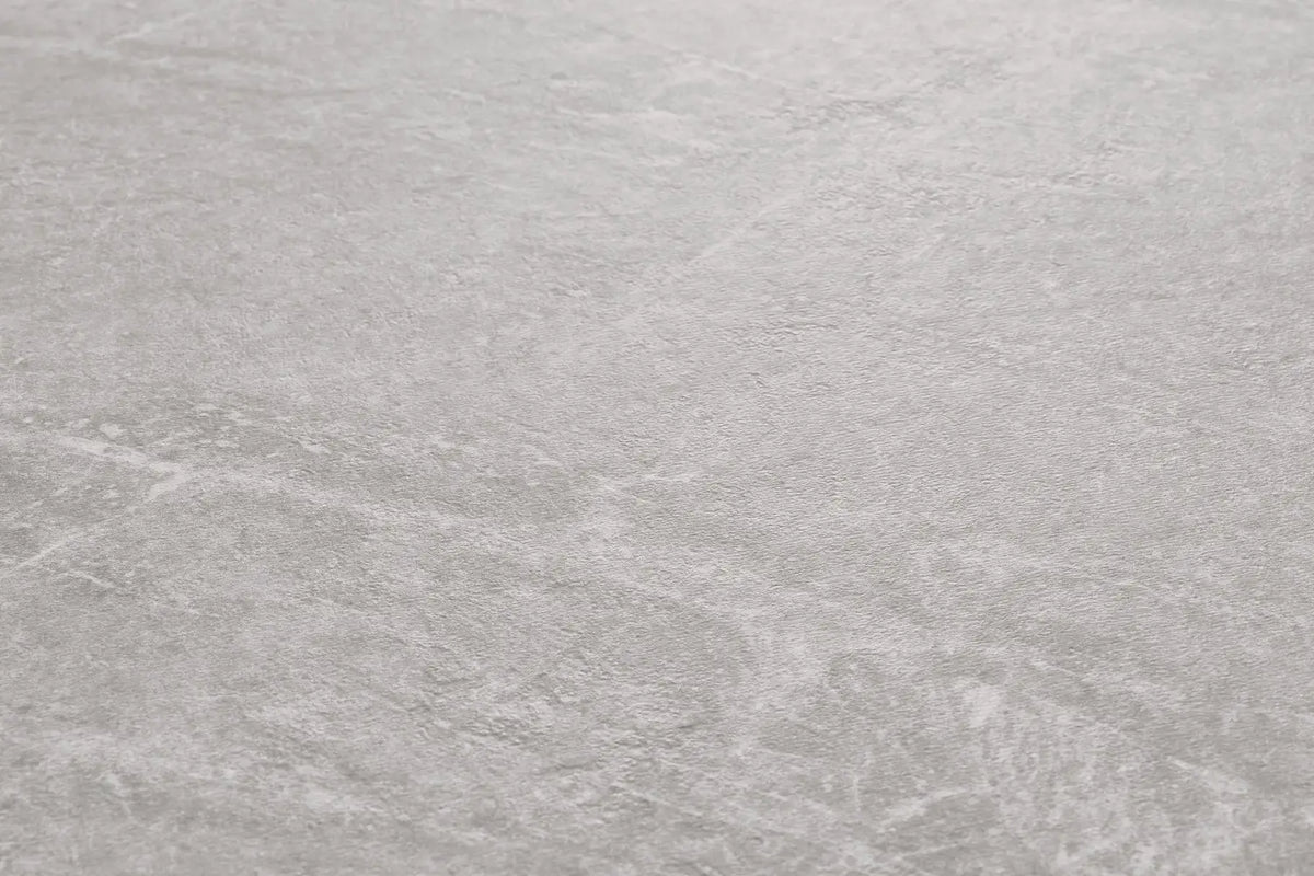 Плочки Modee - NAVA GREY concrete 120x60cm