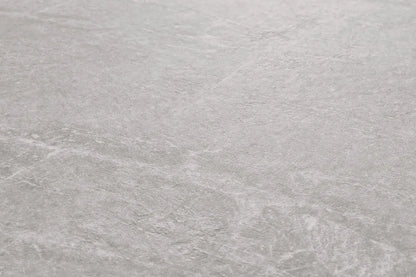 Плочки Modee - NAVA GREY concrete 120x60cm