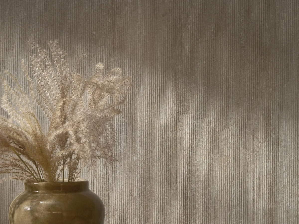 Плочки Modee - PALATINA SAND stripes 120x60cm