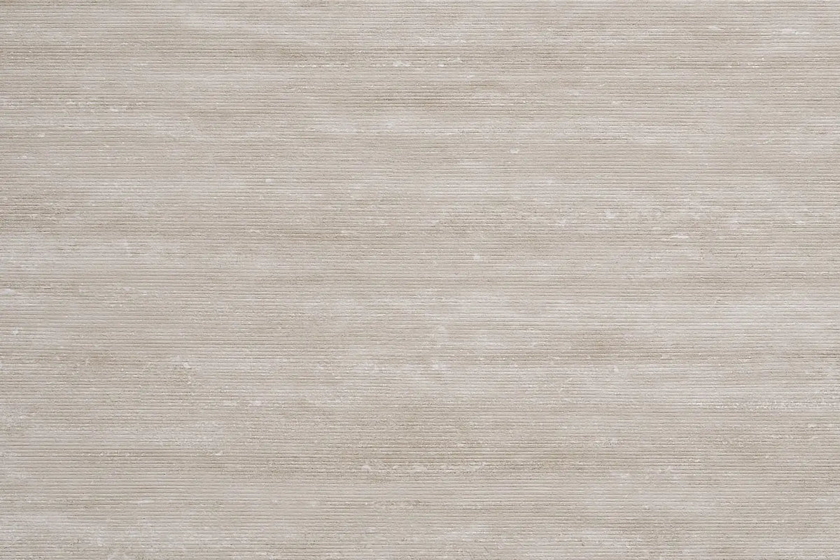 Плочки Modee - PALATINA SAND stripes 120x60cm
