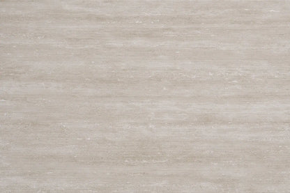 Плочки Modee - PALATINA SAND stripes 120x60cm