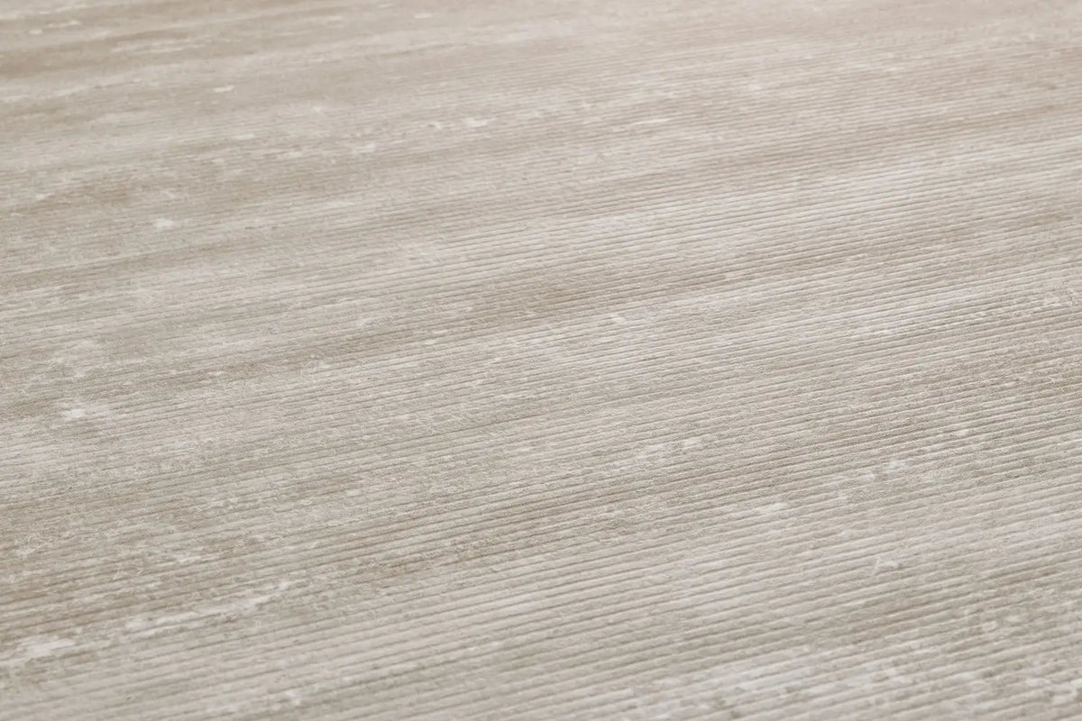 Плочки Modee - PALATINA SAND stripes 120x60cm