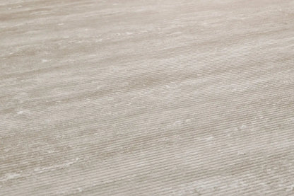 Плочки Modee - PALATINA SAND stripes 120x60cm