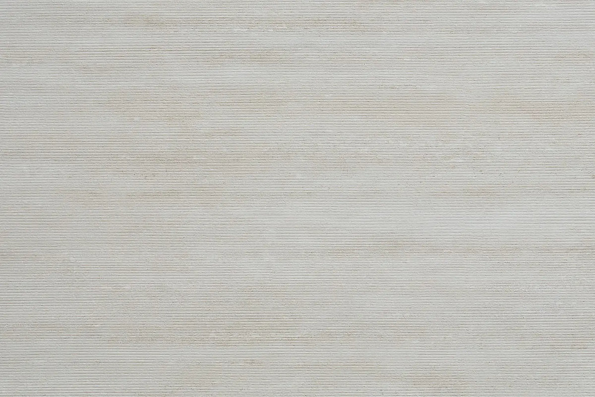 Плочки Modee - PALATINA WHITE stripes 120x60cm