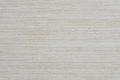 Плочки Modee - PALATINA WHITE stripes 120x60cm