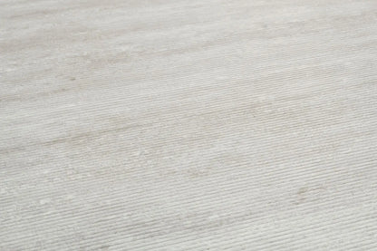 Плочки Modee - PALATINA WHITE stripes 120x60cm