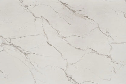 Плочки Modee - PIETRA SANTA WHITE concrete120x60cm