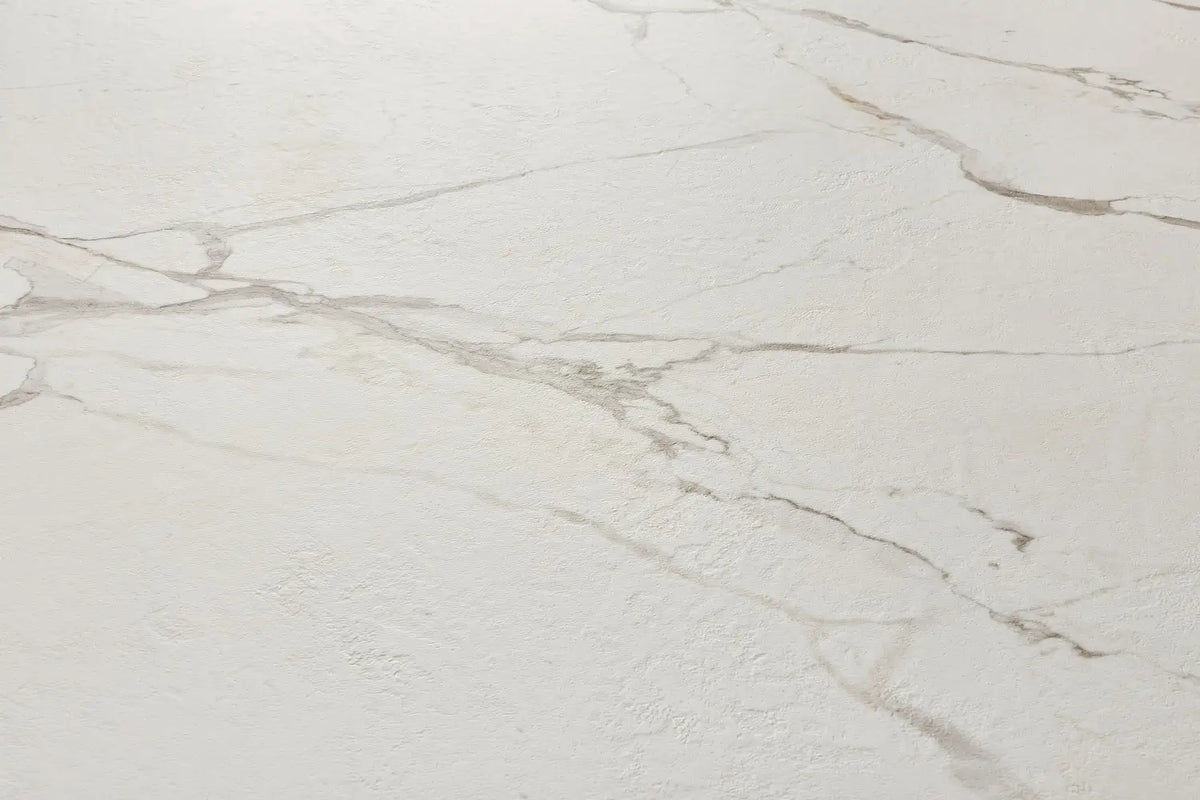 Панели Modee - PIETRA SANTA WHITE concrete 117,5x280cm