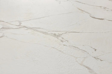 Панели Modee - PIETRA SANTA WHITE concrete 117,5x280cm