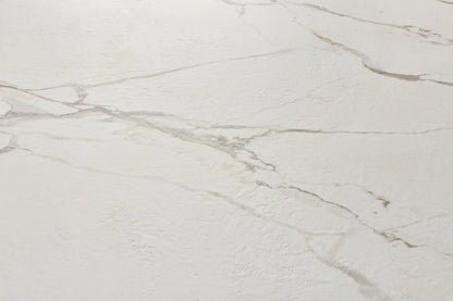 Панели Modee - PIETRA SANTA WHITE concrete 117,5x280cm