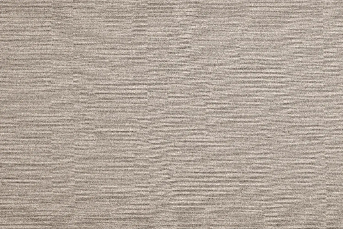Панели Modee - TWEED IVORY stripes 117,5x280cm