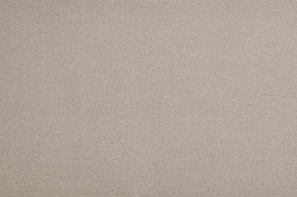 Панели Modee - TWEED IVORY stripes 117,5x280cm