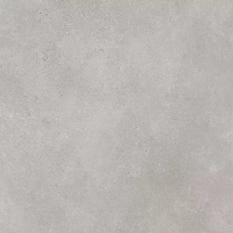 Плочки Modee - MASSI GREY concrete 120x60cm