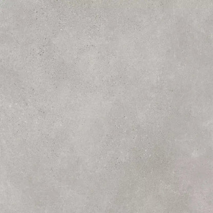 Плочки Modee - MASSI GREY concrete 120x60cm
