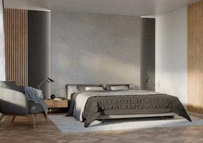 Плочки Modee - MASSI GREY concrete 120x60cm