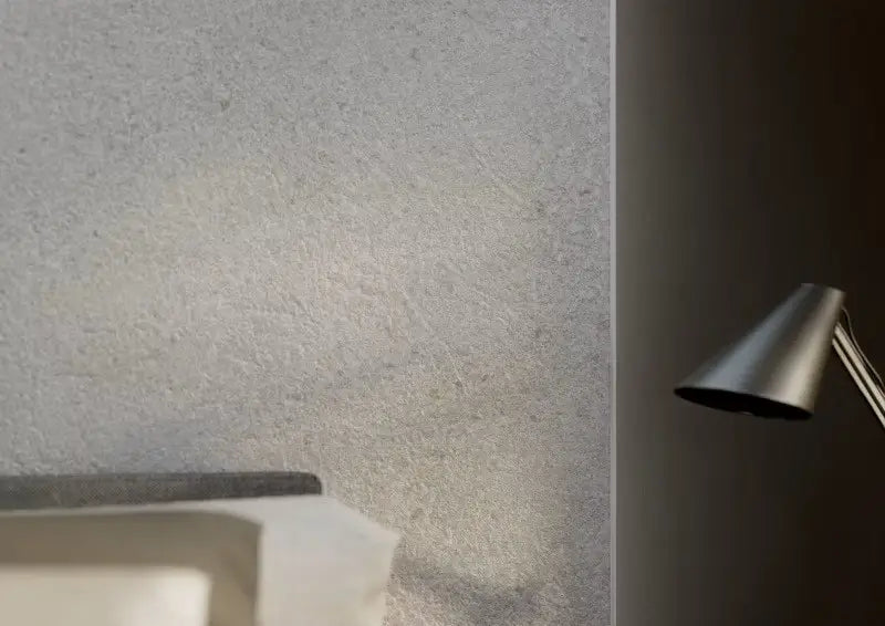 Плочки Modee - MASSI GREY concrete 120x60cm