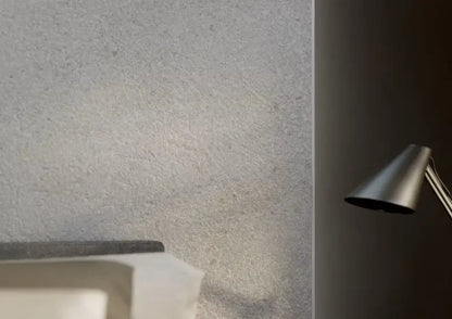 Плочки Modee - MASSI GREY concrete 120x60cm