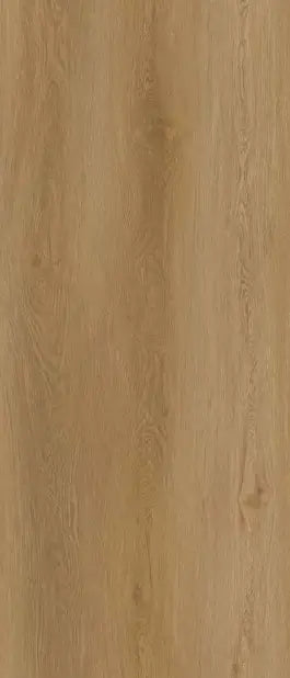 Плочки Modee - BURBON wood EIR 120x60cm