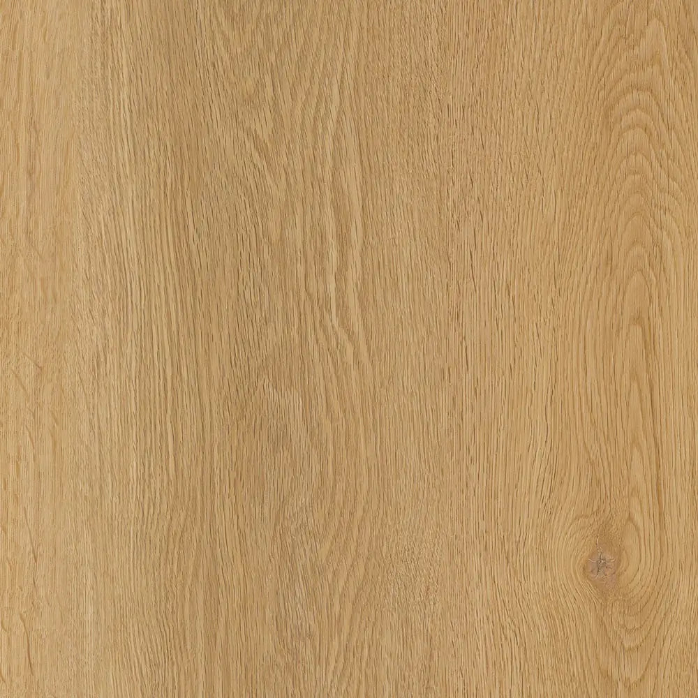 Плочки Modee - BURBON wood EIR 120x60cm