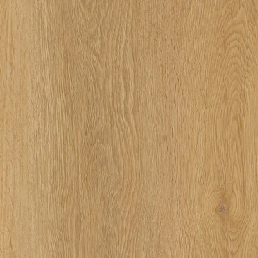 Плочки Modee - BURBON wood EIR 120x60cm