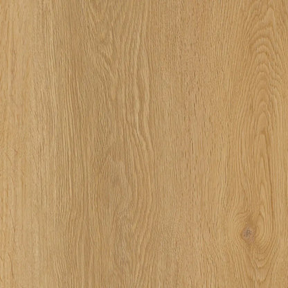Плочки Modee - BURBON wood EIR 120x60cm